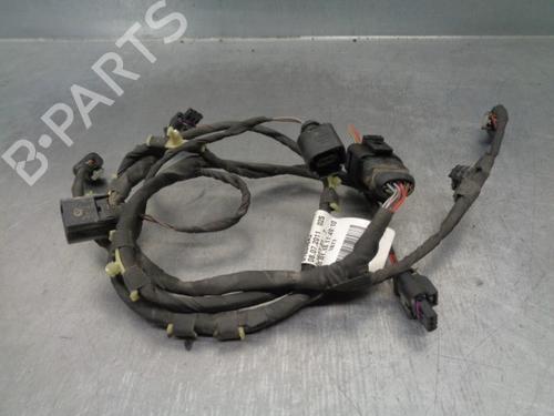 Cable VW CC B7 (358) 2.0 TDI | BP18348041E12 