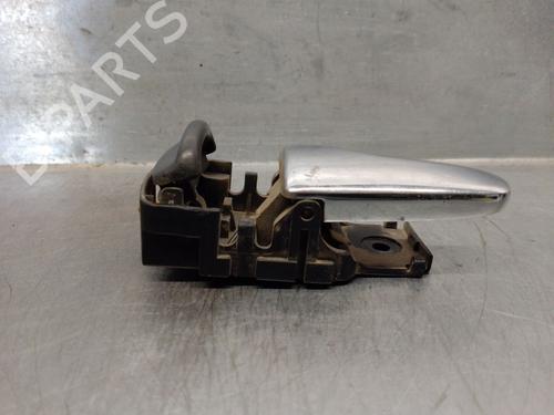 Front left interior door handle FORD MAVERICK (UDS, UNS) 2.7 TD | BP19924678I13 