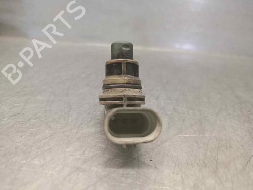 Elektronisk sensor OPEL MERIVA A MPV (X03) 1.3 CDTI (E75) | BP18880638M84 