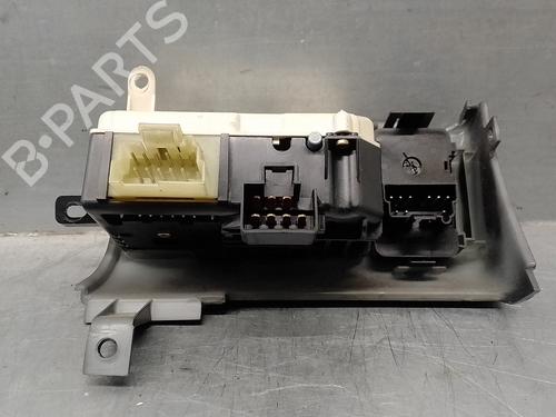 Headlight switch CHRYSLER VOYAGER / GRAND VOYAGER III (GS_, NS_) 2.4 i | BP18349569I24