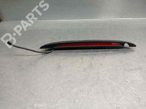 BP10704284L11 main image