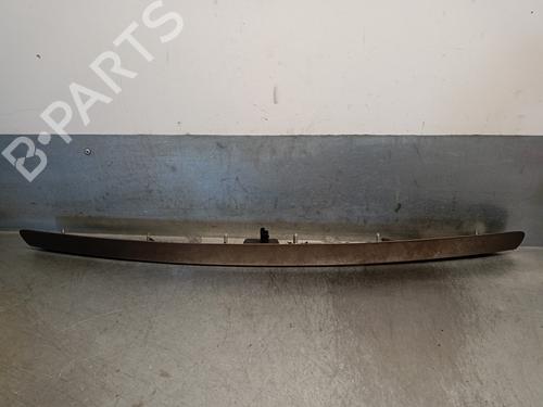 Used Tailgate handle RENAULT SCÉNIC III (JZ0/1_) 1.5 dCi (JZ02, JZ0R) (95 hp) 18054041
