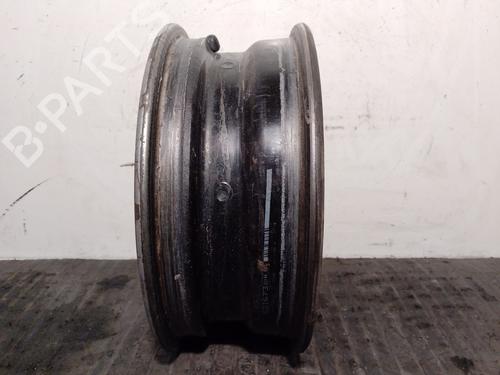 Rim CITROËN C15 Box Body/MPV (VD_) 1.9 D | BP19152130C45 