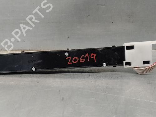 Switch BMW 3 (E90) 320 d | BP18320206I30 
