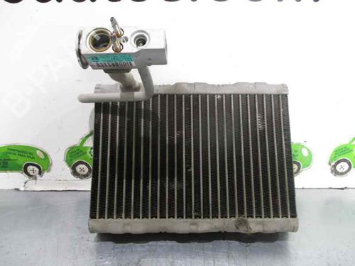 Used Air conditioning evaporator CITROËN C4 I (LC_) 2.0 16V (140 hp) 11666779