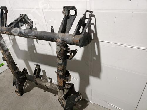 Subframe MERCEDES-BENZ V-CLASS (638/2) V 230 TD (638.274) | BP19079145M9 