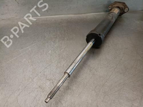 Left rear shock absorber BMW 3 (E90) 320 d | BP19274331M18 