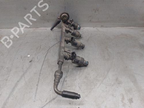 Injection rail DAEWOO LANOS Saloon (KLAT) 1.3 | BP19275122M98 
