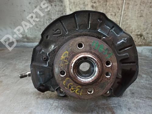 BP8289958M26 main image