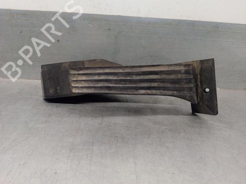 Used Pedal BMW 5 Touring (E61) 525 d (177 hp) 19142251