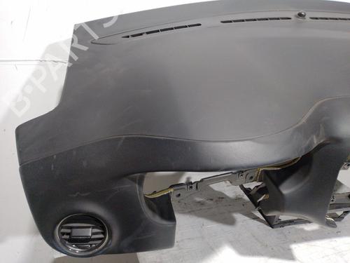 Dashboard LANCIA DELTA III (844_) 1.6 D Multijet (844.AXP1A) | BP5035480C46 