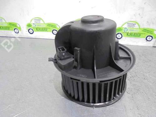 Used Heater blower motor FORD MONDEO I (GBP) 2.0 i 16V (136 hp) 2068985