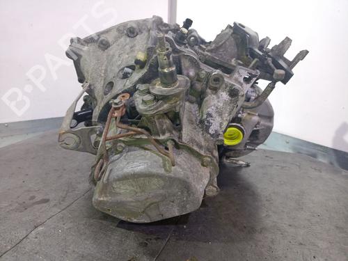 Gearbox CITROËN XSARA PICASSO (N68) 1.8 16V | BP19315828M3 