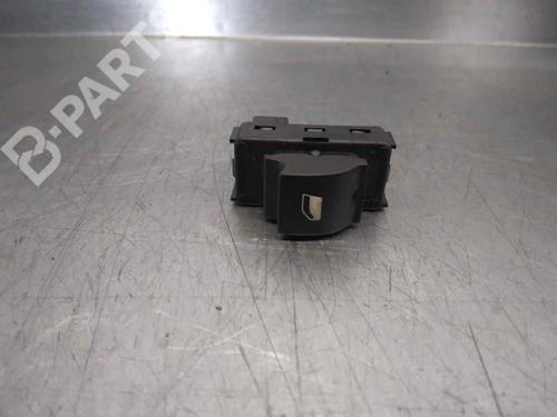 right-front-window-switch-peugeot-3008-i-mpv-0u_-16-hdi-96662297xt-2009-2010-2011-2012-2013-2014-2015-2016-2017-10094459 main image