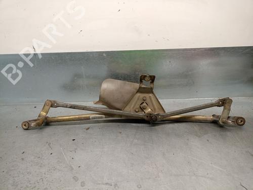 Front wiper motor SEAT IBIZA II (6K1) 1.8 i | BP18946008M29 