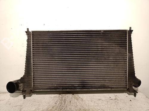 Used Intercooler SAAB 9-5 (YS3E) 2.2 TiD (120 hp) 19322165