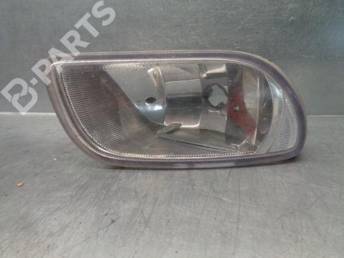 BP10990963C30 main image