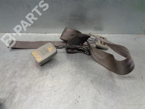 Used Rear middle belt tensioner Rear middle belt tensioner VW GOLF IV (1J1) 2.0 (115 hp) 9457921 9457921