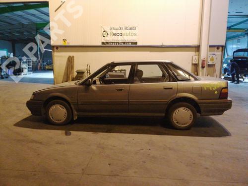 Used Parts ROVER 400 II (XW)  416 GSI/GSE  963532