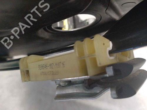 Rear right window mechanism MERCEDES-BENZ GLA-CLASS (X156) GLA 200 CDI / d (156.908) | BP18133248C25 