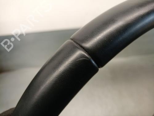 Steering wheel HONDA HR-V (RU) 1.6 i-DTEC (RU8) | BP19680777C49 