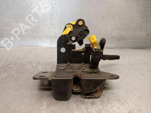 Bakluke lås HYUNDAI MATRIX (FC) 1.5 CRDi | BP19783971C101 
