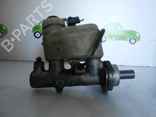 Hovedbremsecylinder TOYOTA AVENSIS Liftback (_T22_) [1997-2003]  2312833