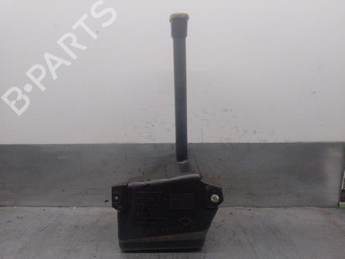 Used Windscreen washer tank RENAULT MASTER II Van (FD) 2.8 dTI (114 hp) 19477848
