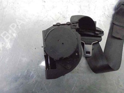 Sicherheitsgurt hinten links CITROËN C5 II (RC_) 2.0 HDi (RCRHRH) | BP7447575I29 