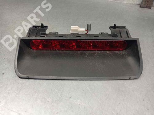 third-brake-light-chevrolet-lacetti-j200-16-96551214-2003-9192788 main image