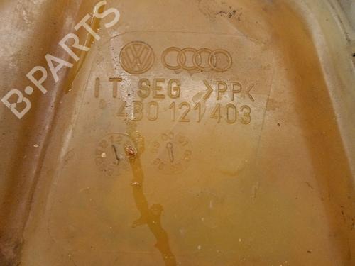 Ekspansjonstank AUDI ALLROAD C5 (4BH) 2.5 TDI quattro | BP19305859C120 