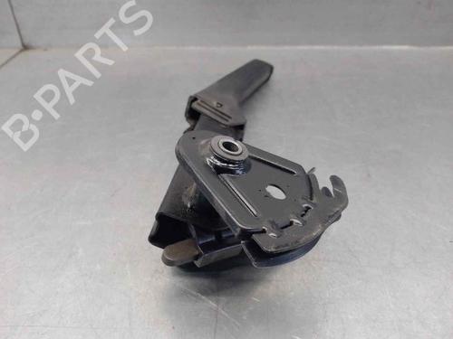 Hand brake VOLVO 940 (944) 2.4 TD Intercooler | BP18072349I18