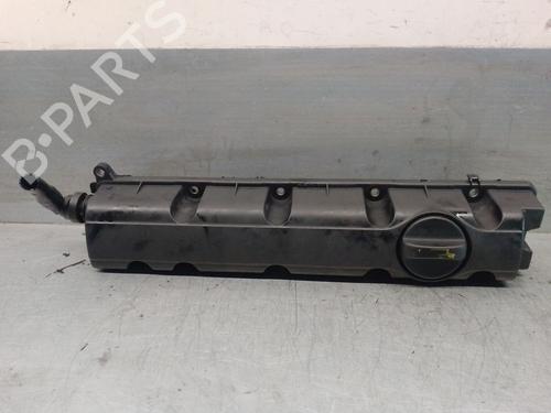 Used Valve cover PEUGEOT 807 (EB_) 2.0 16V (140 hp) 19037246