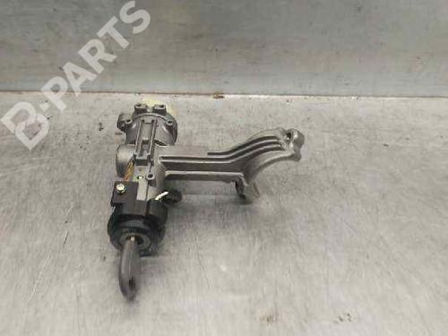 Used Ignition barrel Ignition barrel KIA PICANTO I (SA) 1.0 (61 hp) 7272235 7272235
