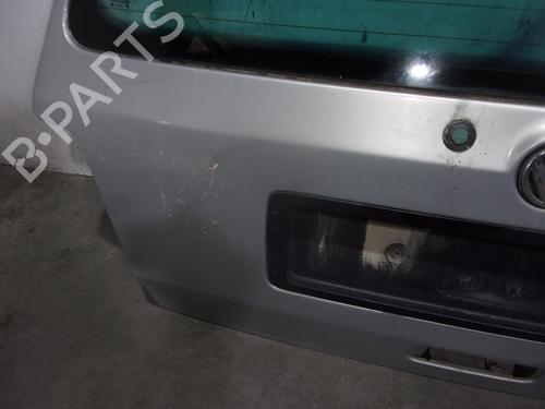 Tailgate VW GOLF III Variant (1H5) 1.9 TDI | BP17832206C6 