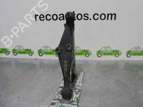 Right front suspension arm ROVER 200 II Hatchback (RF) 216 Si | BP2310588M13 
