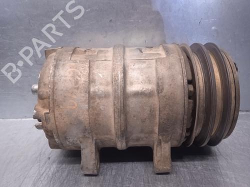 AC compressor ISUZU TROOPER II (UB) 3.1 TD 11293705 | B-Parts