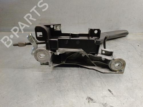 Hand brake VW GOLF VI Convertible (517) 1.6 TDI | BP19342762I18 