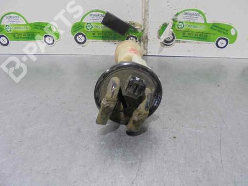 Fuel pump SEAT IBIZA II (6K1) 1.9 D | BP2238834M76 