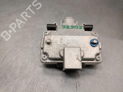 Electronic module MERCEDES-BENZ E-CLASS (W212) E 500 4-matic (212.091) | BP19088303M83 