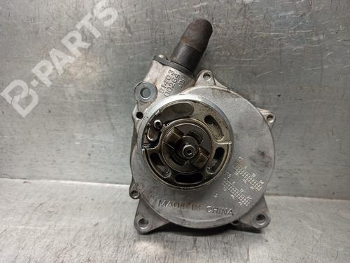 Used Master brake Master brake SSANGYONG RODIUS I [2005-2026] 10699452 10699452