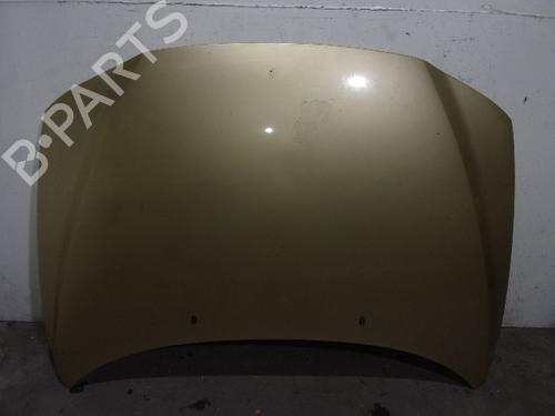 Used Hood VOLVO S60 I (384) 2.4 (170 hp) 18437249