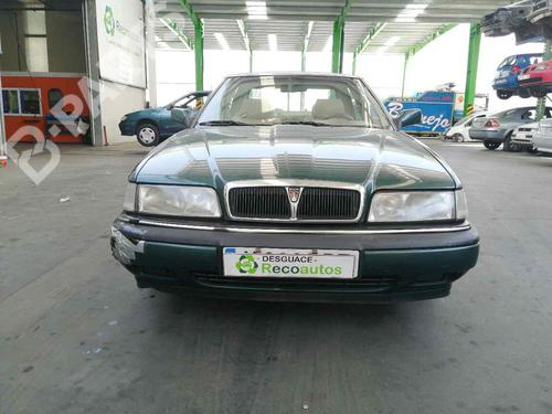 Electronic sensor ROVER 800 Coupe  | BP10171474M84  - Image 8