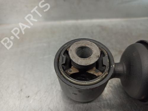 Left rear shock absorber RENAULT LAGUNA II (BG0/1_) 1.9 dCi (BG08, BG0G) | BP17587571M18 