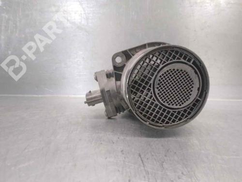 mass-air-flow-sensor-hyundai-terracan-hp-29-crdi-4wd-281644a000-2001-2002-2003-2004-2005-2006-2007-2008-9741133 main image