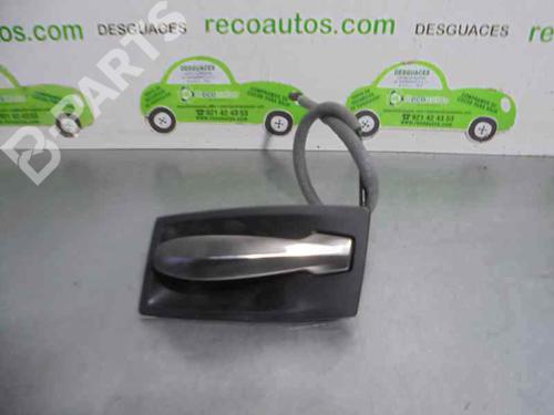 front-left-interior-door-handle-bmw-5-e60-525-d-70342879-2001-2002-2003-2004-2005-2006-2007-2008-2009-2010-4245432 main image