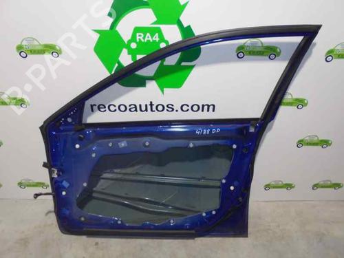 Right front door MAZDA 6 Station Wagon (GY)  | BP2313591C3 