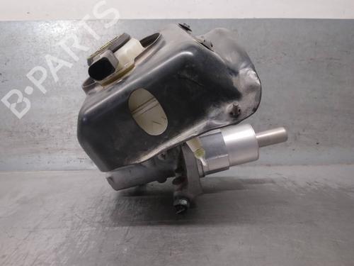Brake master cylinder AUDI A6 Allroad C7 (4GH, 4GJ) 3.0 TDI quattro | BP18014183M77 