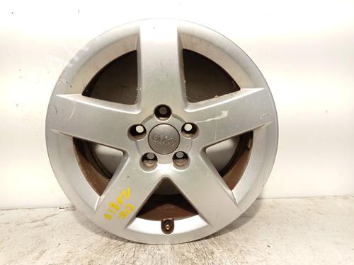 Felg AUDI A3 (8L1) 1.8 T (150 hp) 19027410