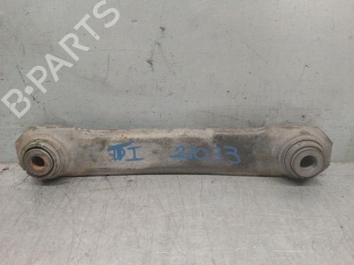 Used Left rear suspension arm OPEL VECTRA C GTS (Z02) 3.0 CDTI (F68) (177 hp) 19441951